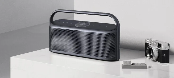 Anker Soundcore Motion X600 Speaker
