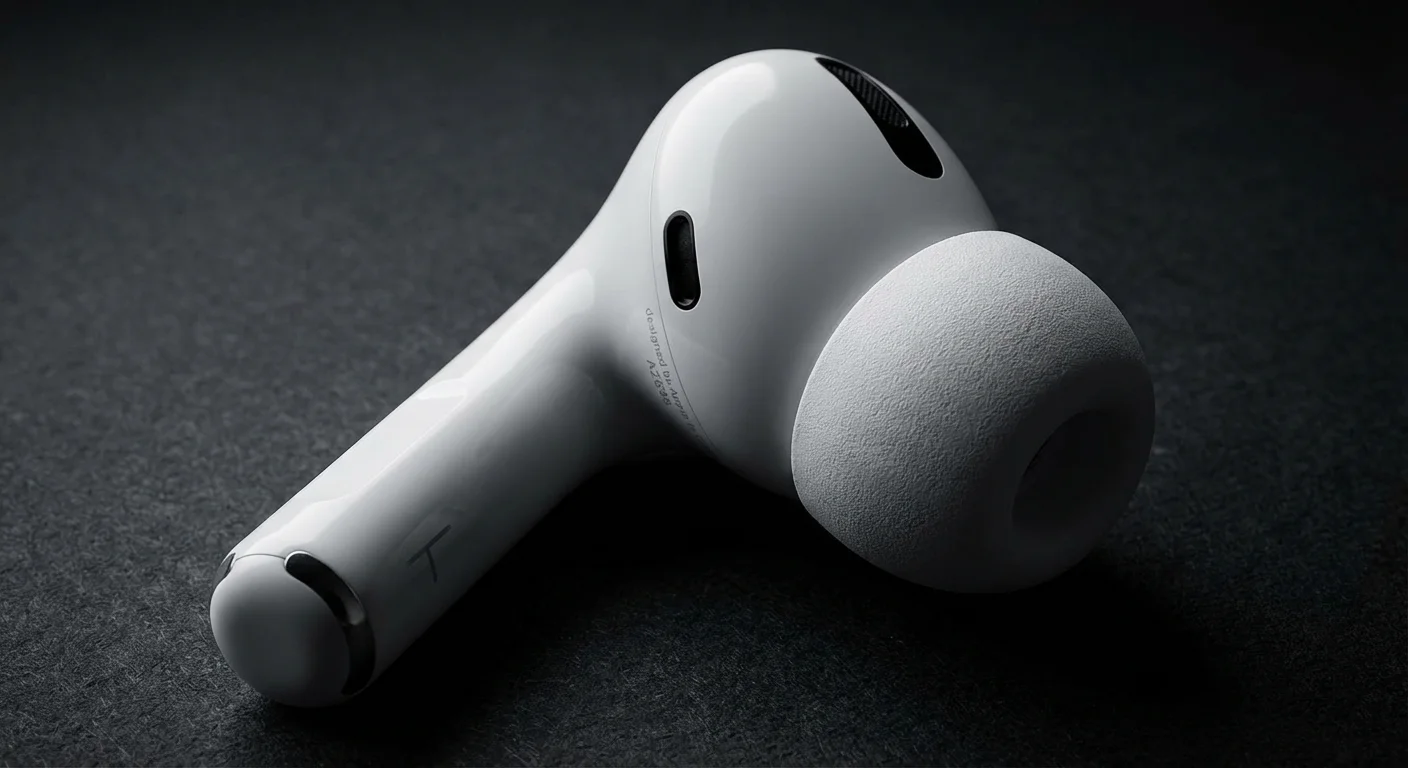 Apple AirPods Pro 2nd Generation image 2