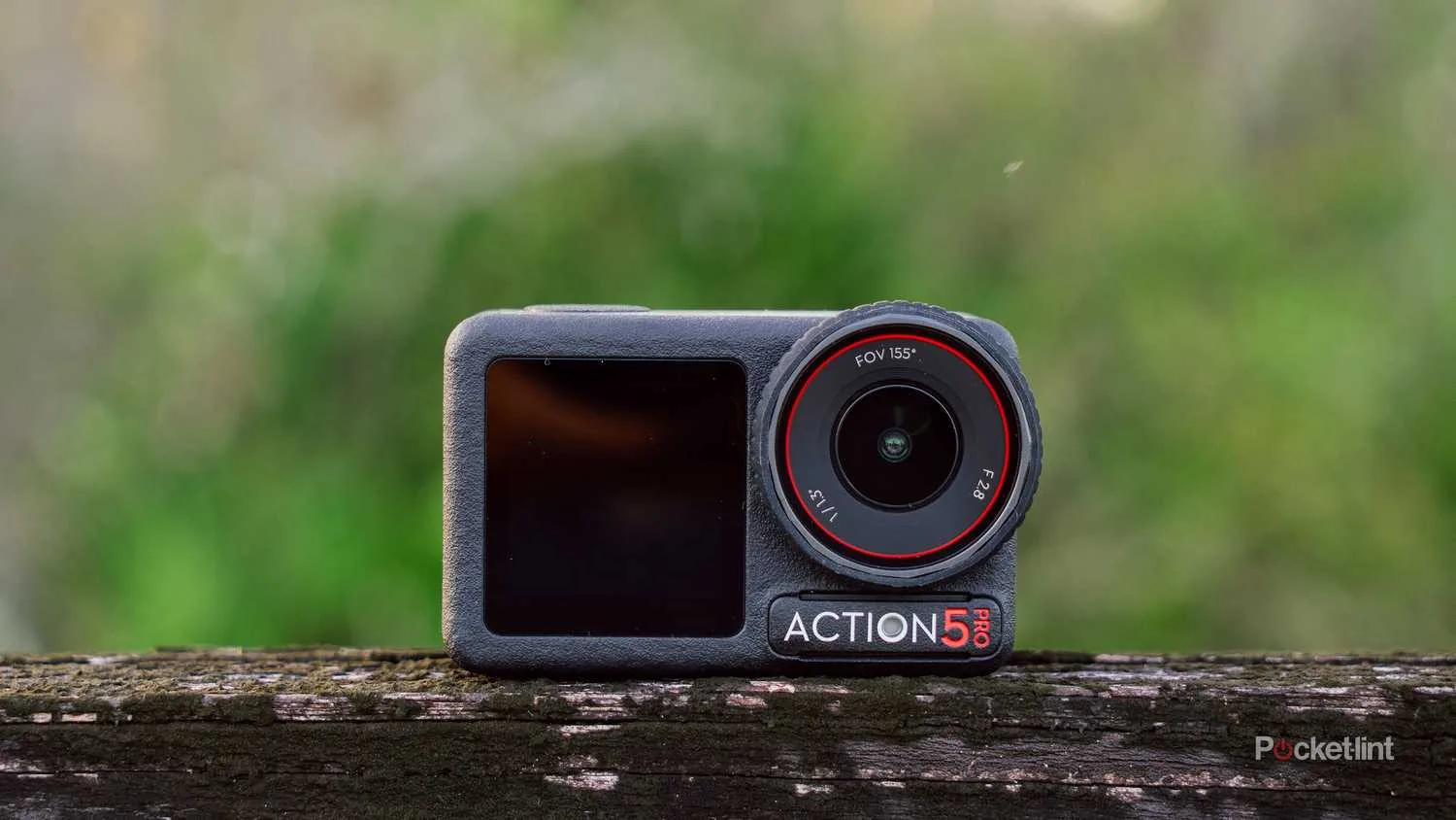 DJI Osmo Action 5 Pro image 2