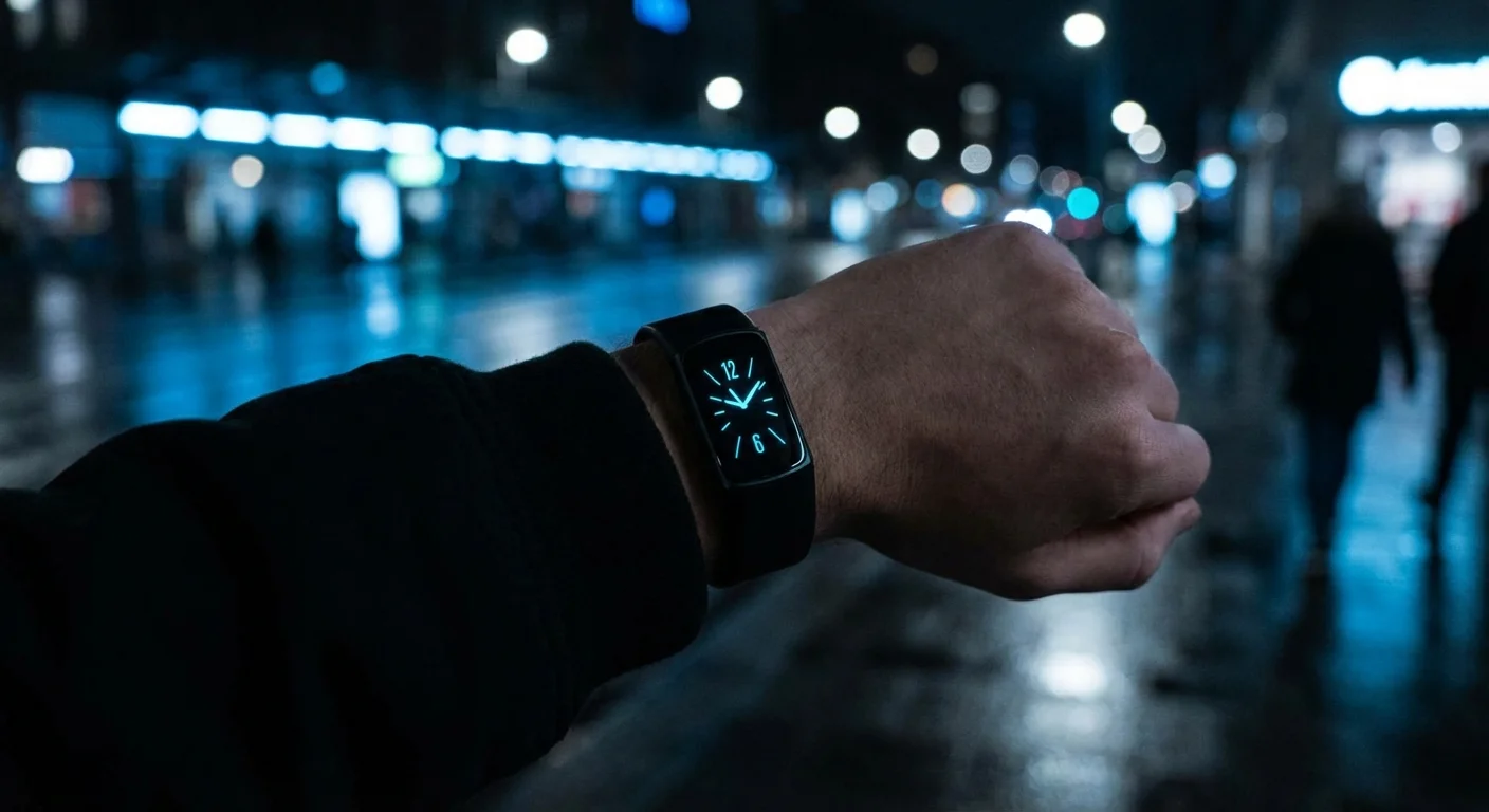 Fitbit Charge 6 Fitness Tracker image 3