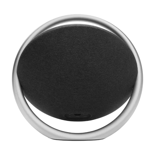 Harman Kardon Onyx Studio 8 Speaker