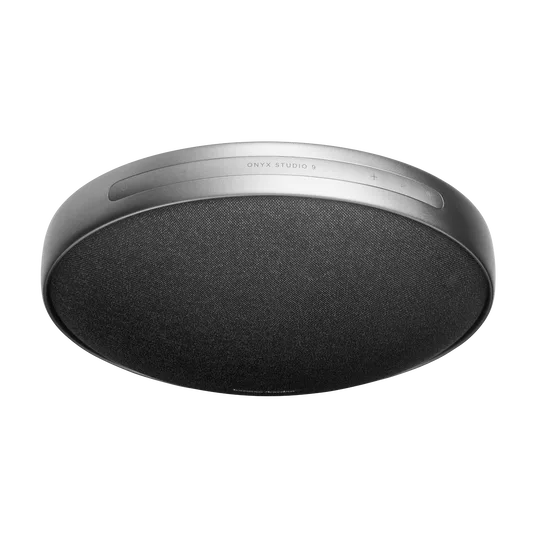 Harman Kardon Onyx Studio 8 Speaker image 2