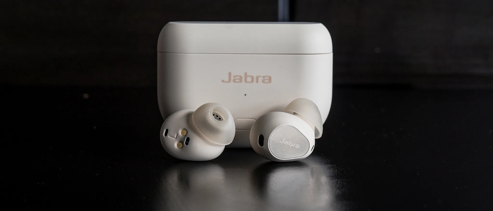 Jabra Elite 10 Gen 2 Earbuds